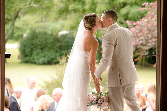 bridal photography incape cod, ma