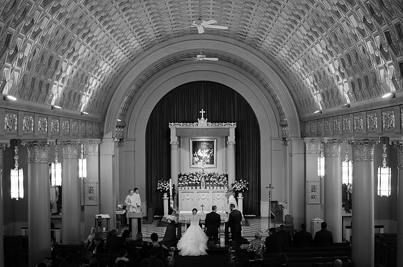 cape cod wedding photography black and white