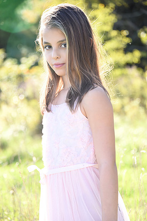portrait photography sudbury, ma