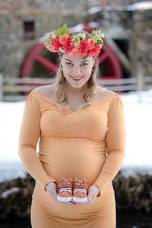 LKP_6920
