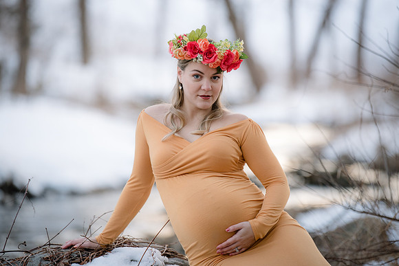 LKP_6934