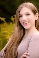 senior & lifestyle portraits