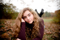 family photography sudbury boca raton