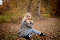 family photography sudbury boca raton